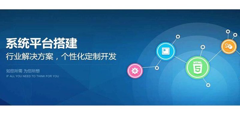 三城科技引领未来科技潮流