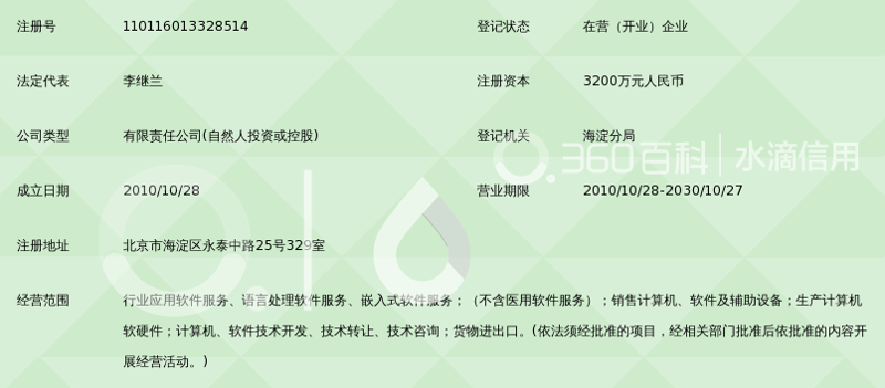 选购科技产品指南:三城热门科技趋势解读